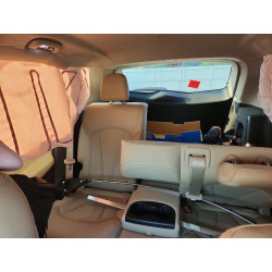 2020 BUICK ENVISION LRBFXBSA5LD018707 66009686