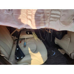 2020 BUICK ENVISION LRBFXBSA5LD018707 66009686