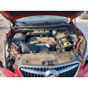 2020 BUICK ENVISION LRBFXBSA5LD018707 66009686
