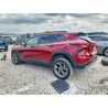 2025 CHEVROLET TRAX KL77LHEPXSC160914 66170826