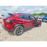 2025 CHEVROLET TRAX KL77LHEPXSC160914 66170826