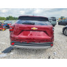 2025 CHEVROLET TRAX KL77LHEPXSC160914 66170826