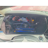 2025 CHEVROLET TRAX KL77LHEPXSC160914 66170826
