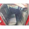 2025 CHEVROLET TRAX KL77LHEPXSC160914 66170826