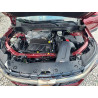 2025 CHEVROLET TRAX KL77LHEPXSC160914 66170826