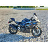 2025 KAWASAKI EX500 A ML5EXGJ16SDA62853 66201806