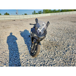 2025 KAWASAKI EX500 A ML5EXGJ16SDA62853 66201806