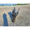 2025 KAWASAKI EX500 A ML5EXGJ16SDA62853 66201806