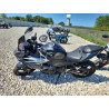 2025 KAWASAKI EX500 A ML5EXGJ16SDA62853 66201806