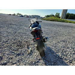 2025 KAWASAKI EX500 A ML5EXGJ16SDA62853 66201806
