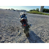 2025 KAWASAKI EX500 A ML5EXGJ16SDA62853 66201806