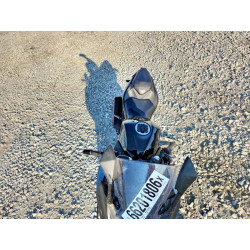 2025 KAWASAKI EX500 A ML5EXGJ16SDA62853 66201806