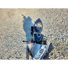 2025 KAWASAKI EX500 A ML5EXGJ16SDA62853 66201806