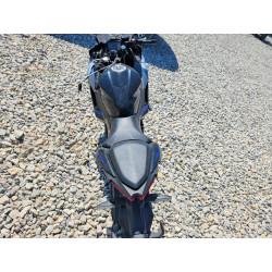 2025 KAWASAKI EX500 A ML5EXGJ16SDA62853 66201806