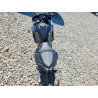2025 KAWASAKI EX500 A ML5EXGJ16SDA62853 66201806