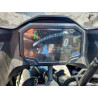2025 KAWASAKI EX500 A ML5EXGJ16SDA62853 66201806