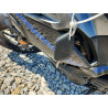 2025 KAWASAKI EX500 A ML5EXGJ16SDA62853 66201806