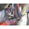 2025 KAWASAKI EX500 A ML5EXGJ16SDA62853 66201806