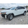 2021 VOLKSWAGEN ATLAS 1V2BR2CAXMC507313 66222316