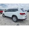 2021 VOLKSWAGEN ATLAS 1V2BR2CAXMC507313 66222316