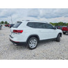 2021 VOLKSWAGEN ATLAS 1V2BR2CAXMC507313 66222316