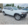 2021 VOLKSWAGEN ATLAS 1V2BR2CAXMC507313 66222316