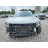 2021 VOLKSWAGEN ATLAS 1V2BR2CAXMC507313 66222316