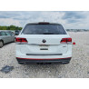 2021 VOLKSWAGEN ATLAS 1V2BR2CAXMC507313 66222316