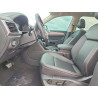 2021 VOLKSWAGEN ATLAS 1V2BR2CAXMC507313 66222316