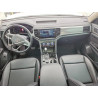 2021 VOLKSWAGEN ATLAS 1V2BR2CAXMC507313 66222316