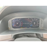 2021 VOLKSWAGEN ATLAS 1V2BR2CAXMC507313 66222316