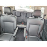 2021 VOLKSWAGEN ATLAS 1V2BR2CAXMC507313 66222316