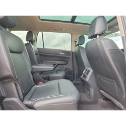 2021 VOLKSWAGEN ATLAS 1V2BR2CAXMC507313 66222316