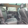 2021 VOLKSWAGEN ATLAS 1V2BR2CAXMC507313 66222316