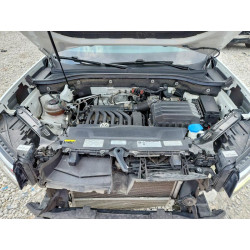 2021 VOLKSWAGEN ATLAS 1V2BR2CAXMC507313 66222316