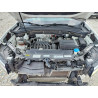 2021 VOLKSWAGEN ATLAS 1V2BR2CAXMC507313 66222316