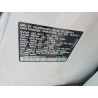 2021 VOLKSWAGEN ATLAS 1V2BR2CAXMC507313 66222316