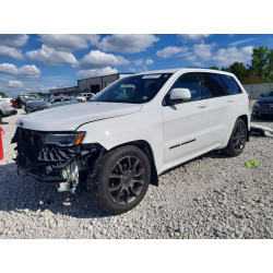 2020 JEEP GRAND CHER 1C4RJFCG2LC207024 66440516