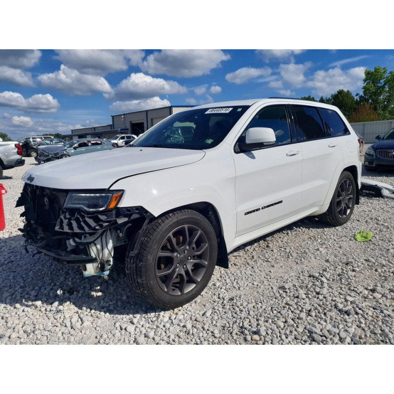 2020 JEEP GRAND CHER 1C4RJFCG2LC207024 66440516