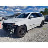 2020 JEEP GRAND CHER 1C4RJFCG2LC207024 66440516