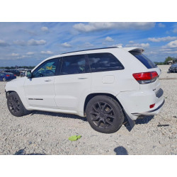 2020 JEEP GRAND CHER 1C4RJFCG2LC207024 66440516