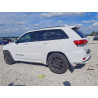 2020 JEEP GRAND CHER 1C4RJFCG2LC207024 66440516