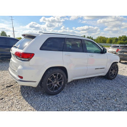 2020 JEEP GRAND CHER 1C4RJFCG2LC207024 66440516