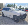 2020 JEEP GRAND CHER 1C4RJFCG2LC207024 66440516