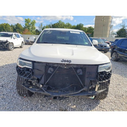 2020 JEEP GRAND CHER 1C4RJFCG2LC207024 66440516