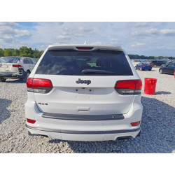 2020 JEEP GRAND CHER 1C4RJFCG2LC207024 66440516