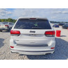 2020 JEEP GRAND CHER 1C4RJFCG2LC207024 66440516