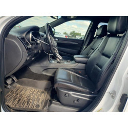 2020 JEEP GRAND CHER 1C4RJFCG2LC207024 66440516