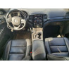 2020 JEEP GRAND CHER 1C4RJFCG2LC207024 66440516