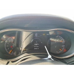 2020 JEEP GRAND CHER 1C4RJFCG2LC207024 66440516